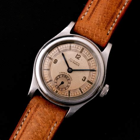 rolex oyster 2784